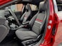 Mercedes-Benz A-klasse 180 AMG STYLING ACTIE! BETAAL NU 50% 4450 DE REST IN 2JAAR RENTEVRIJ