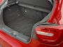 Mercedes-Benz A-klasse 180 AMG STYLING ACTIE! BETAAL NU 50% 4450 DE REST IN 2JAAR RENTEVRIJ
