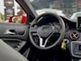 Mercedes-Benz A-klasse 180 AMG STYLING ACTIE! BETAAL NU 50% 4450 DE REST IN 2JAAR RENTEVRIJ