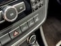 Mercedes-Benz A-klasse 180 AMG STYLING ACTIE! BETAAL NU 50% 4450 DE REST IN 2JAAR RENTEVRIJ