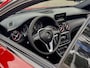 Mercedes-Benz A-klasse 180 AMG STYLING ACTIE! BETAAL NU 50% 4450 DE REST IN 2JAAR RENTEVRIJ