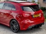 Mercedes-Benz A-klasse 180 AMG STYLING ACTIE! BETAAL NU 50% 4450 DE REST IN 2JAAR RENTEVRIJ