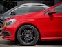 Mercedes-Benz A-klasse 180 AMG STYLING ACTIE! BETAAL NU 50% 4450 DE REST IN 2JAAR RENTEVRIJ