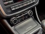 Mercedes-Benz A-klasse 180 AMG STYLING ACTIE! BETAAL NU 50% 4450 DE REST IN 2JAAR RENTEVRIJ