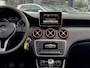 Mercedes-Benz A-klasse 180 AMG STYLING ACTIE! BETAAL NU 50% 4450 DE REST IN 2JAAR RENTEVRIJ