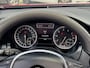 Mercedes-Benz A-klasse 180 AMG STYLING ACTIE! BETAAL NU 50% 4450 DE REST IN 2JAAR RENTEVRIJ