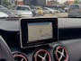 Mercedes-Benz A-klasse 180 AMG STYLING ACTIE! BETAAL NU 50% 4450 DE REST IN 2JAAR RENTEVRIJ