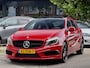Mercedes-Benz A-klasse 180 AMG STYLING ACTIE! BETAAL NU 50% 4450 DE REST IN 2JAAR RENTEVRIJ
