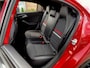 Mercedes-Benz A-klasse 180 AMG STYLING ACTIE! BETAAL NU 50% 4450 DE REST IN 2JAAR RENTEVRIJ