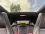 Mercedes-Benz A-klasse 180 AMG STYLING ACTIE! BETAAL NU 50% 4450 DE REST IN 2JAAR RENTEVRIJ