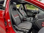 Mercedes-Benz A-klasse 180 AMG STYLING ACTIE! BETAAL NU 50% 4450 DE REST IN 2JAAR RENTEVRIJ