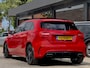 Mercedes-Benz A-klasse 180 AMG STYLING ACTIE! BETAAL NU 50% 4450 DE REST IN 2JAAR RENTEVRIJ
