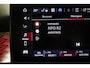 Alfa Romeo Tonale 1.5T Hybrid Edizione Speciale | LEDER / WINTER- PACK | STOELVENTILATIE | STUURVERWARMING | HARMAN  KARDON | 19"