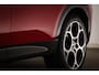 Alfa Romeo Tonale 1.5T Hybrid Edizione Speciale | LEDER / WINTER- PACK | STOELVENTILATIE | STUURVERWARMING | HARMAN  KARDON | 19"