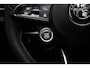 Alfa Romeo Tonale 1.5T Hybrid Edizione Speciale | LEDER / WINTER- PACK | STOELVENTILATIE | STUURVERWARMING | HARMAN  KARDON | 19"