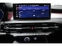 Alfa Romeo Tonale 1.5T Hybrid Edizione Speciale | LEDER / WINTER- PACK | STOELVENTILATIE | STUURVERWARMING | HARMAN  KARDON | 19"