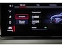 Alfa Romeo Tonale 1.5T Hybrid Edizione Speciale | LEDER / WINTER- PACK | STOELVENTILATIE | STUURVERWARMING | HARMAN  KARDON | 19"