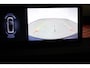 Alfa Romeo Tonale 1.5T Hybrid Edizione Speciale | LEDER / WINTER- PACK | STOELVENTILATIE | STUURVERWARMING | HARMAN  KARDON | 19"