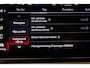 Alfa Romeo Tonale 1.5T Hybrid Edizione Speciale | LEDER / WINTER- PACK | STOELVENTILATIE | STUURVERWARMING | HARMAN  KARDON | 19"