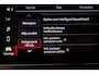 Alfa Romeo Tonale 1.5T Hybrid Edizione Speciale | LEDER / WINTER- PACK | STOELVENTILATIE | STUURVERWARMING | HARMAN  KARDON | 19"