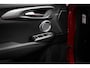 Alfa Romeo Tonale 1.5T Hybrid Edizione Speciale | LEDER / WINTER- PACK | STOELVENTILATIE | STUURVERWARMING | HARMAN  KARDON | 19"