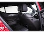 Alfa Romeo Tonale 1.5T Hybrid Edizione Speciale | LEDER / WINTER- PACK | STOELVENTILATIE | STUURVERWARMING | HARMAN  KARDON | 19"
