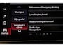 Alfa Romeo Tonale 1.5T Hybrid Edizione Speciale | LEDER / WINTER- PACK | STOELVENTILATIE | STUURVERWARMING | HARMAN  KARDON | 19"