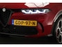 Alfa Romeo Tonale 1.5T Hybrid Edizione Speciale | LEDER / WINTER- PACK | STOELVENTILATIE | STUURVERWARMING | HARMAN  KARDON | 19"