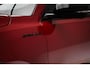 Alfa Romeo Tonale 1.5T Hybrid Edizione Speciale | LEDER / WINTER- PACK | STOELVENTILATIE | STUURVERWARMING | HARMAN  KARDON | 19"