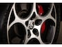 Alfa Romeo Tonale 1.5T Hybrid Edizione Speciale | LEDER / WINTER- PACK | STOELVENTILATIE | STUURVERWARMING | HARMAN  KARDON | 19"