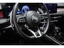 Alfa Romeo Tonale 1.5T Hybrid Edizione Speciale | LEDER / WINTER- PACK | STOELVENTILATIE | STUURVERWARMING | HARMAN  KARDON | 19"