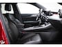 Alfa Romeo Tonale 1.5T Hybrid Edizione Speciale | LEDER / WINTER- PACK | STOELVENTILATIE | STUURVERWARMING | HARMAN  KARDON | 19"