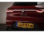 Alfa Romeo Tonale 1.5T Hybrid Edizione Speciale | LEDER / WINTER- PACK | STOELVENTILATIE | STUURVERWARMING | HARMAN  KARDON | 19"