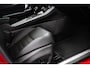 Alfa Romeo Tonale 1.5T Hybrid Edizione Speciale | LEDER / WINTER- PACK | STOELVENTILATIE | STUURVERWARMING | HARMAN  KARDON | 19"