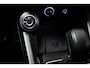 Alfa Romeo Tonale 1.5T Hybrid Edizione Speciale | LEDER / WINTER- PACK | STOELVENTILATIE | STUURVERWARMING | HARMAN  KARDON | 19"