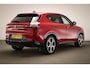Alfa Romeo Tonale 1.5T Hybrid Edizione Speciale | LEDER / WINTER- PACK | STOELVENTILATIE | STUURVERWARMING | HARMAN  KARDON | 19"