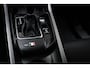 Alfa Romeo Tonale 1.5T Hybrid Edizione Speciale | LEDER / WINTER- PACK | STOELVENTILATIE | STUURVERWARMING | HARMAN  KARDON | 19"