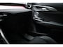 Alfa Romeo Tonale 1.5T Hybrid Edizione Speciale | LEDER / WINTER- PACK | STOELVENTILATIE | STUURVERWARMING | HARMAN  KARDON | 19"