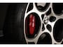 Alfa Romeo Tonale 1.5T Hybrid Edizione Speciale | LEDER / WINTER- PACK | STOELVENTILATIE | STUURVERWARMING | HARMAN  KARDON | 19"