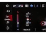 Alfa Romeo Tonale 1.5T Hybrid Edizione Speciale | LEDER / WINTER- PACK | STOELVENTILATIE | STUURVERWARMING | HARMAN  KARDON | 19"
