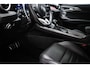 Alfa Romeo Tonale 1.5T Hybrid Edizione Speciale | LEDER / WINTER- PACK | STOELVENTILATIE | STUURVERWARMING | HARMAN  KARDON | 19"