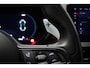 Alfa Romeo Tonale 1.5T Hybrid Edizione Speciale | LEDER / WINTER- PACK | STOELVENTILATIE | STUURVERWARMING | HARMAN  KARDON | 19"
