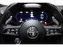Alfa Romeo Tonale 1.5T Hybrid Edizione Speciale | LEDER / WINTER- PACK | STOELVENTILATIE | STUURVERWARMING | HARMAN  KARDON | 19"