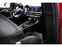 Alfa Romeo Tonale 1.5T Hybrid Edizione Speciale | LEDER / WINTER- PACK | STOELVENTILATIE | STUURVERWARMING | HARMAN  KARDON | 19"
