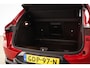Alfa Romeo Tonale 1.5T Hybrid Edizione Speciale | LEDER / WINTER- PACK | STOELVENTILATIE | STUURVERWARMING | HARMAN  KARDON | 19"