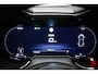 Alfa Romeo Tonale 1.5T Hybrid Edizione Speciale | LEDER / WINTER- PACK | STOELVENTILATIE | STUURVERWARMING | HARMAN  KARDON | 19"