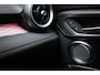 Alfa Romeo Tonale 1.5T Hybrid Edizione Speciale | LEDER / WINTER- PACK | STOELVENTILATIE | STUURVERWARMING | HARMAN  KARDON | 19"