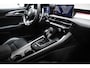 Alfa Romeo Tonale 1.5T Hybrid Edizione Speciale | LEDER / WINTER- PACK | STOELVENTILATIE | STUURVERWARMING | HARMAN  KARDON | 19"