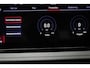 Alfa Romeo Tonale 1.5T Hybrid Edizione Speciale | LEDER / WINTER- PACK | STOELVENTILATIE | STUURVERWARMING | HARMAN  KARDON | 19"