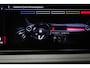 Alfa Romeo Tonale 1.5T Hybrid Edizione Speciale | LEDER / WINTER- PACK | STOELVENTILATIE | STUURVERWARMING | HARMAN  KARDON | 19"